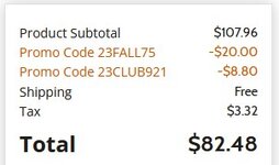 Screenshot 2023-09-21 101517.JPG