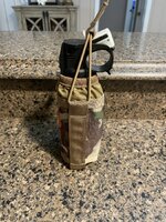 IMG_9112.jpeg