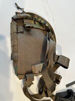 IMG_8486.jpg