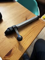 IMG_6422.jpeg