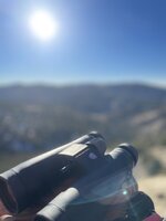 IMG_7254.jpeg