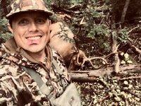 elk23.jpg