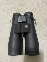 IMG_8066.jpeg