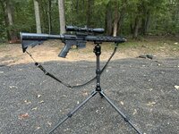 IMG_1968.jpeg