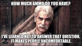 2944abc9e5c8d46f6e1ce85b3cc146d1.jpg