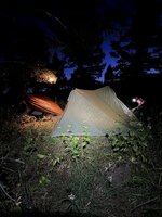 IMG_0023.jpeg