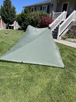 IMG_2279.jpeg