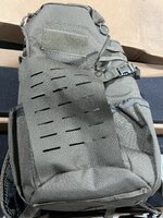 IMG_3015.jpeg