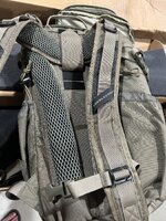 IMG_3016.jpeg
