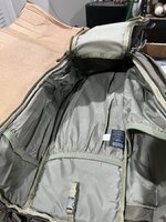 IMG_3017.jpeg