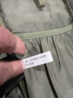 IMG_3020.jpeg
