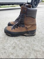 IMG_20230922_082705.jpg