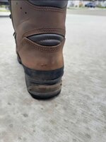 IMG_20230922_082709.jpg