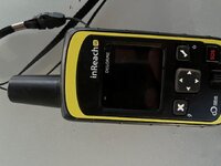 InReach.jpg