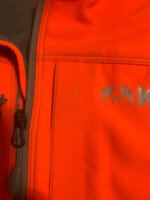Kuiu Vest 3.jpeg