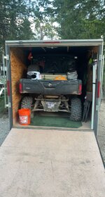 IMG_2738.jpeg