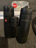 IMG_8054.jpg