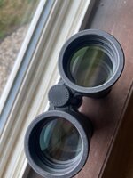 IMG_8057.jpg