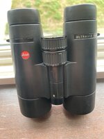 IMG_8058.jpg