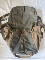 thumbnail_IMG_5503.jpg thumbnail_IMG_5503.jpg