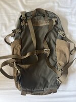 thumbnail_IMG_5504.jpg thumbnail_IMG_5504.jpg