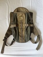 thumbnail_IMG_5501.jpg thumbnail_IMG_5501.jpg