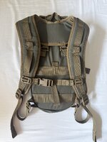 thumbnail_IMG_5502.jpg thumbnail_IMG_5502.jpg