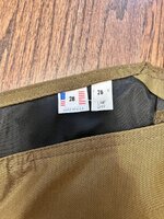IMG_4760.jpeg