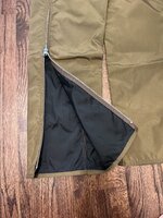 IMG_4761.jpeg