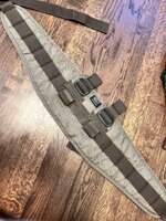 IMG_4779.jpeg