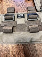 IMG_4781.jpeg