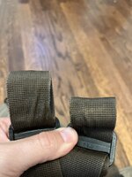 IMG_4782.jpeg