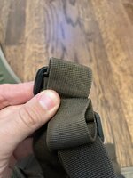 IMG_4783.jpeg