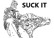 1695425234139.png