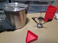 20230922_180513.jpg