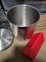 20230922_180601.jpg