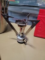 20230922_180520.jpg