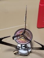 20230922_180529.jpg
