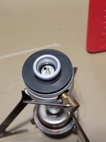 20230922_180536.jpg