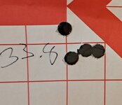 45-70 3-30-23 33.8 AA 4 shot string 5744-min.jpg