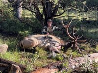 IMG_2404.jpeg