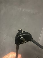IMG_1583.jpeg
