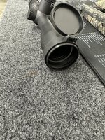 IMG_0340.jpeg