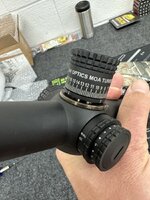 IMG_0342.jpeg
