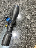 IMG_7793.jpeg