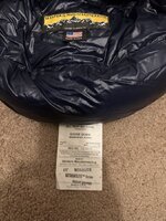 IMG_4935.jpeg