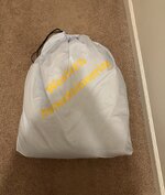 IMG_4934.jpeg