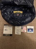 IMG_4936.jpeg