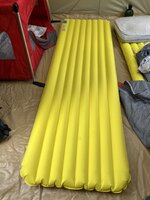 IMG_3526.jpeg