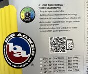 IMG_3528.jpeg